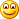 wlEmoticon smile1 Skillet Baked Peach and Cherry Cobbler