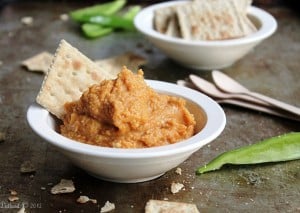 pumpkin-hummus-dipedited.jpg pumpkin hummus dipedited 300x213 Happy Thanksgiving!