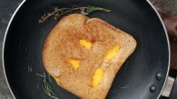 grilled cheese 2