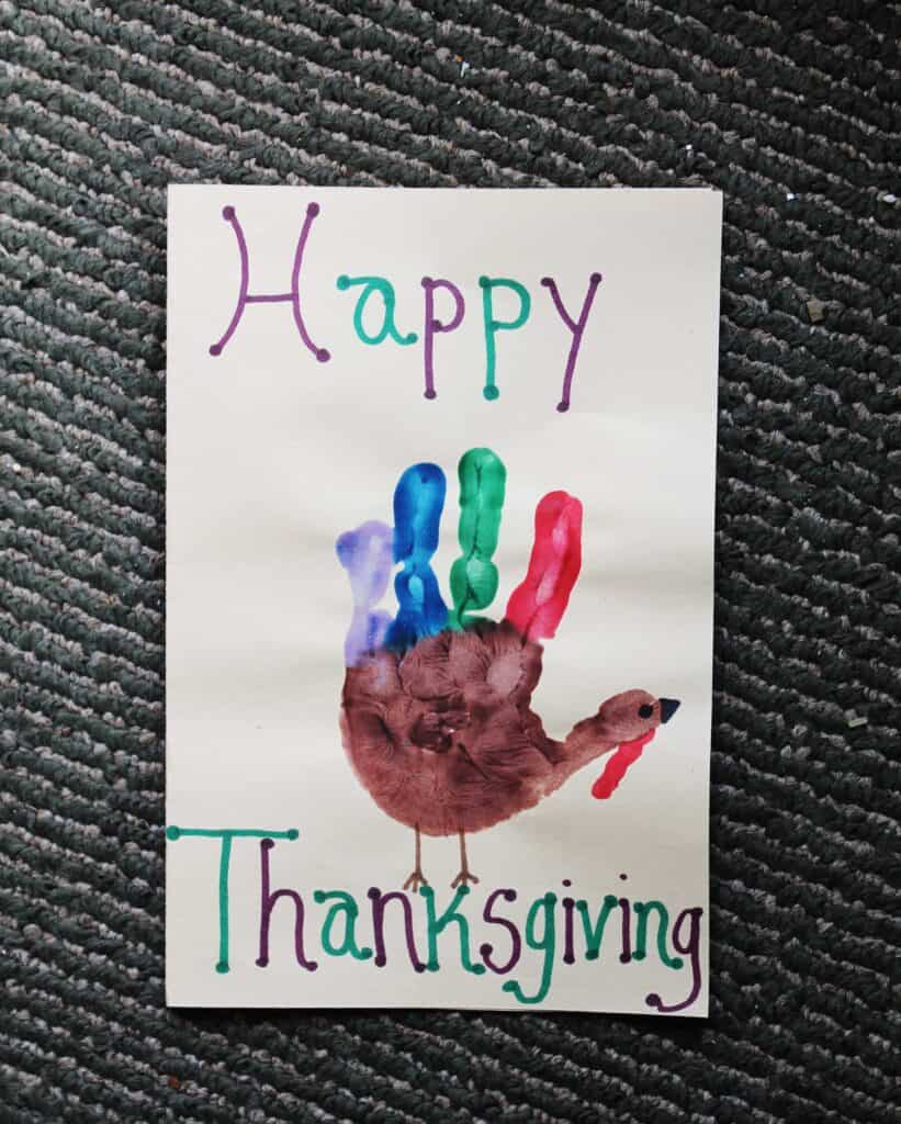 HAPPY THANKSGIVING IMG 5711 821x1024 Happy Thanksgiving!