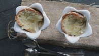 french onion rec