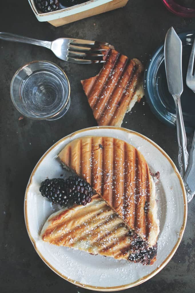 panini3 682x1024 Nutella Panini #WeCare