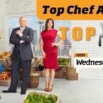 Top Chef Recap | Diethood