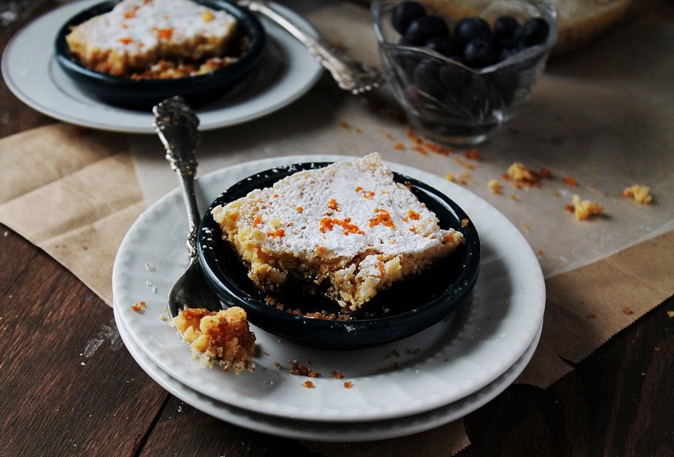 clementine bars 2 wp Clementine Bars