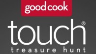 Good-Cook-Treasure-Hunt