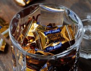 Werther's Original Sugar Free Candy | www.diethood.com | #WerthersSugarFree