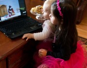 Ana-Aleksandra-Netflix
