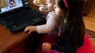 Ana-Aleksandra-Netflix