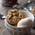 Apple Oat Bars | www.diethood.com | #apples #dessert #healthy #oats