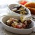 Grilled Eggplant Rollups with Bacon and Goat Cheese | www.diethood.com | #recipe #appetizer #grill #bacon