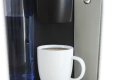 kcup.feature.brewer