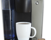 kcup.feature.brewer