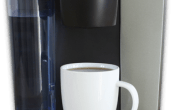 kcup.feature.brewer