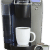 kcup.feature.brewer