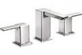Moen Faucet Giveaway