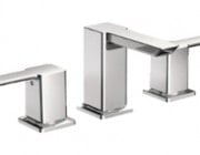Moen Faucet Giveaway