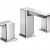 Moen Faucet Giveaway