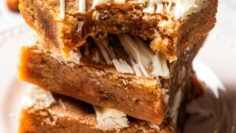 blondies-recipe-6-480x270.jpg