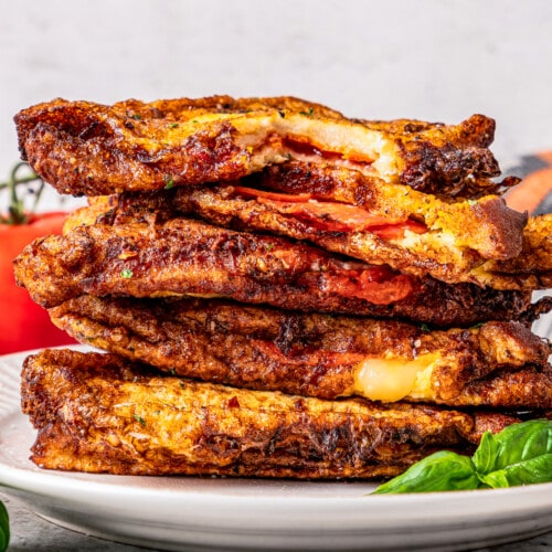 pizza-sandwich-5-500x500.jpg