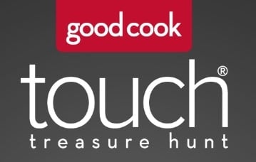 Good-Cook-Treasure-Hunt