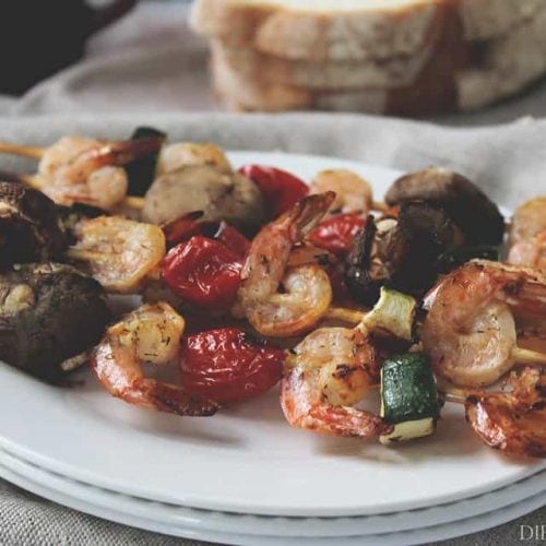 https://diethood.com/wp-content/uploads/2013/06/lemon-and-thyme-shrimp-wp-1-500x500.jpg