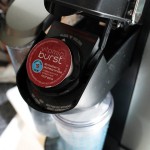 Thingamajig Tuesdays: Keurig Brew Over Ice + Giveaway #LoveBrewOverIce