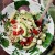 Easy Avocado and Feta Cheese Orzo Salad Recipe