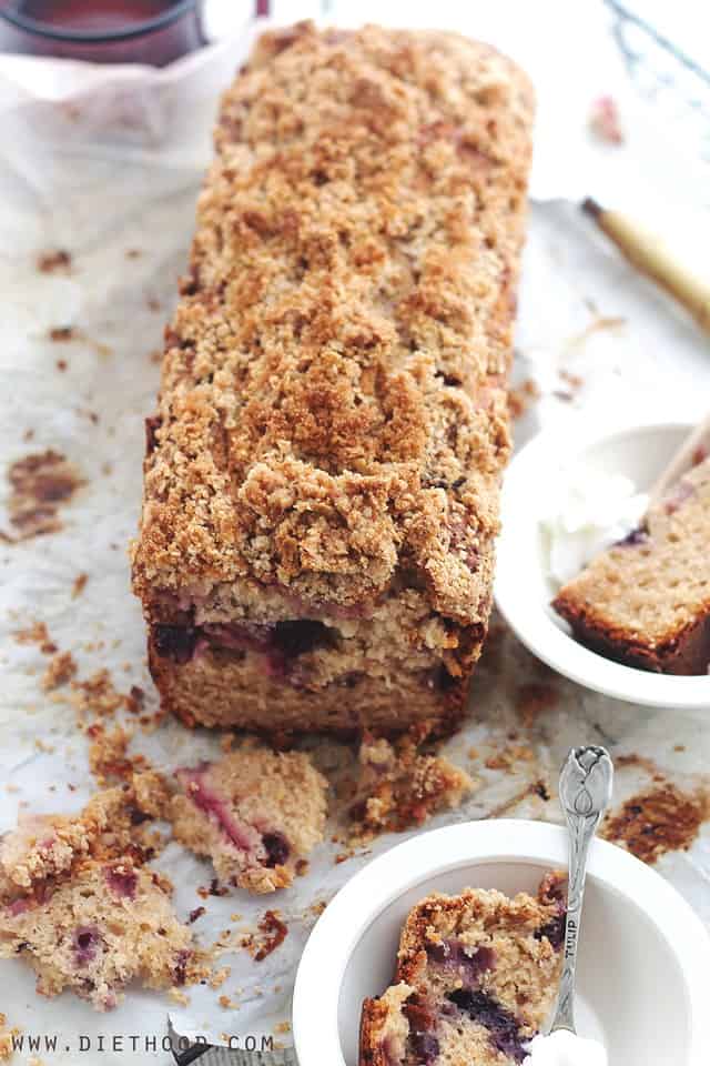 streusel-topping-recipe-king-arthur-baking