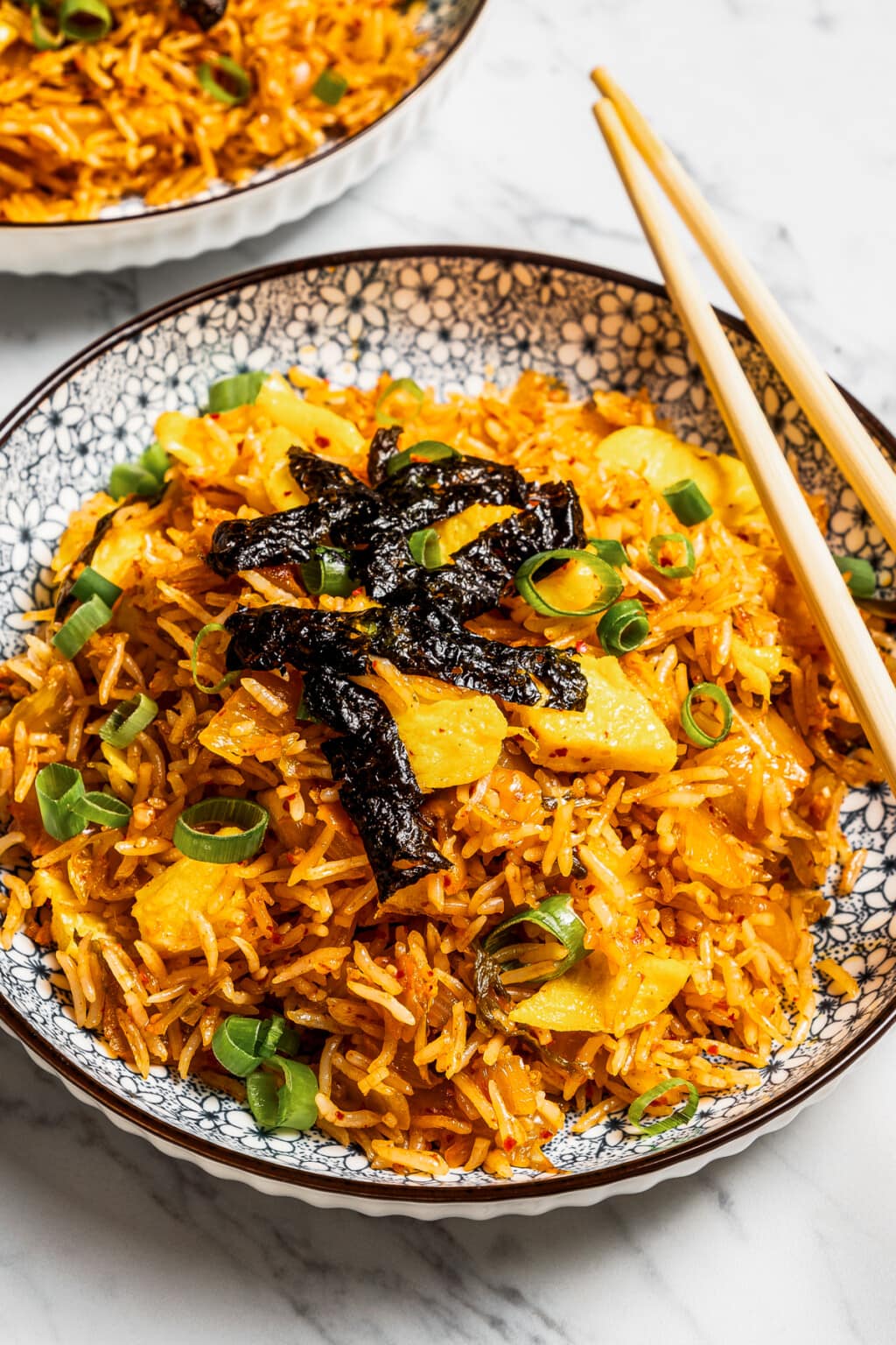 Kimchi Fried Rice 4 1024x1536 