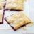 Phyllo Pop Tarts | Homemade Pop Tarts