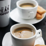 Gold Peak Coffee | Thingamajig Tuesdays