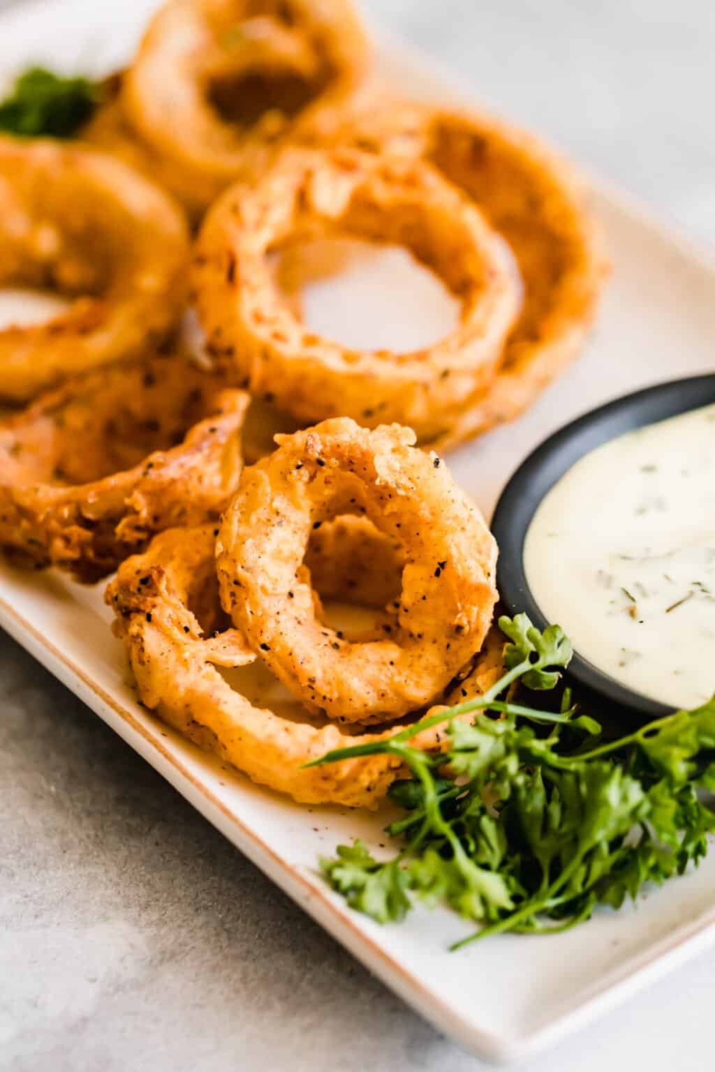 diy onion rings        
        <figure class=