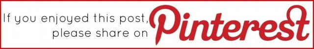 Post auf Pinterest teilen