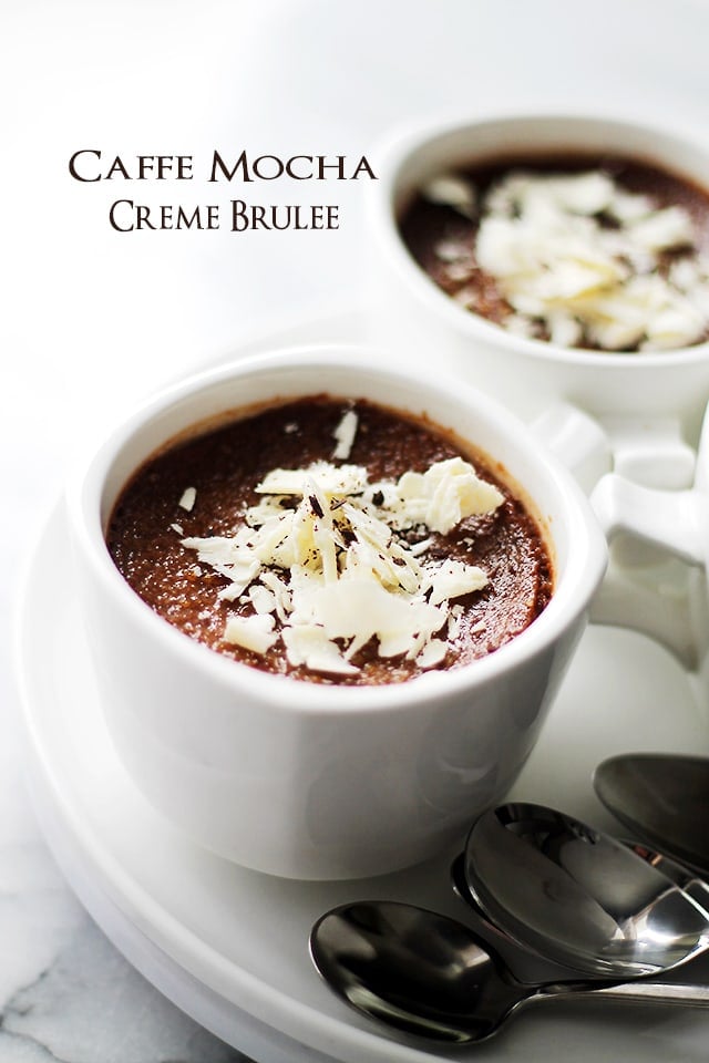 https://diethood.com/wp-content/uploads/2015/07/Caffe-Mocha-Creme-Brulee.jpg