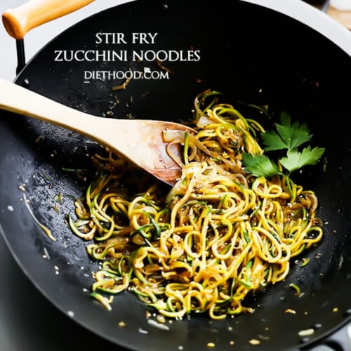 https://diethood.com/wp-content/uploads/2015/08/stir-fry-zucchini-noodles-4-500x500.jpg