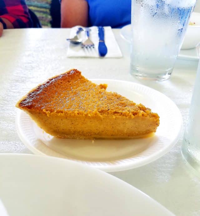 amish-pumpkin-pie