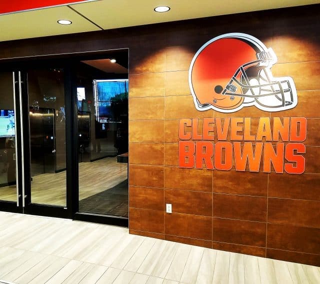 cleveland-browns-stadium