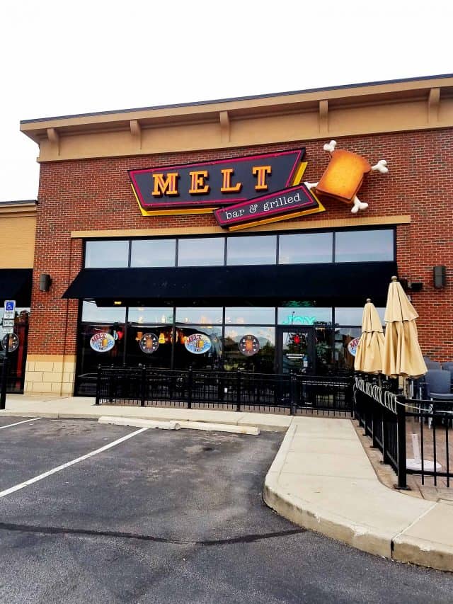 melt-bar-and-grilled