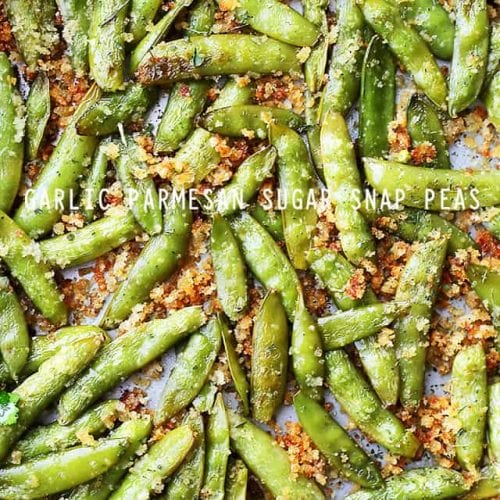 https://diethood.com/wp-content/uploads/2016/12/Parmesan-Sugar-Snap-Peas-Recipe-500x500.jpg