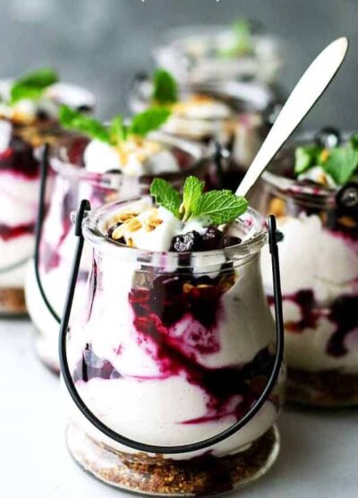 cropped-No-Bake-Skinny-Blueberry-Cheesecake-Recipe.jpg