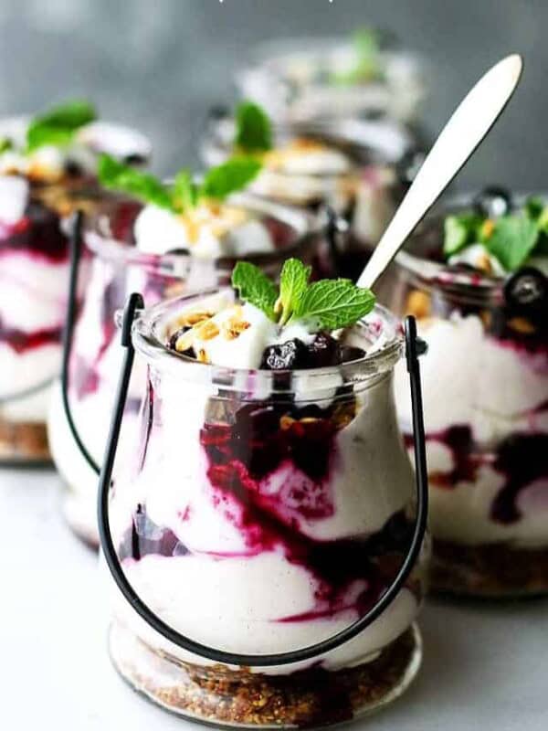 cropped-No-Bake-Skinny-Blueberry-Cheesecake-Recipe.jpg