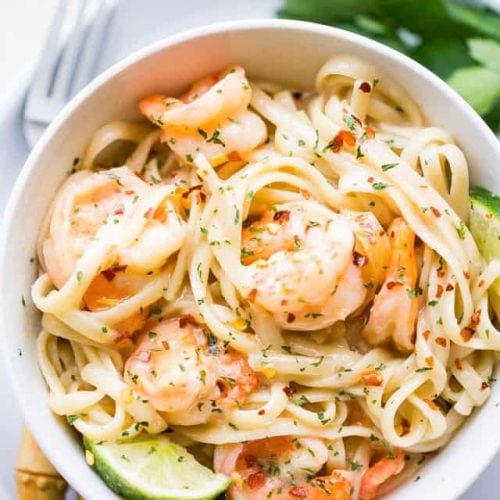 https://diethood.com/wp-content/uploads/2017/04/Coconut-Milk-Lime-Shrimp-Recipe-500x500.jpg