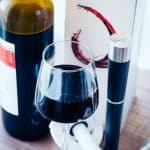 How to Preserve Your Wine with zzysh®!