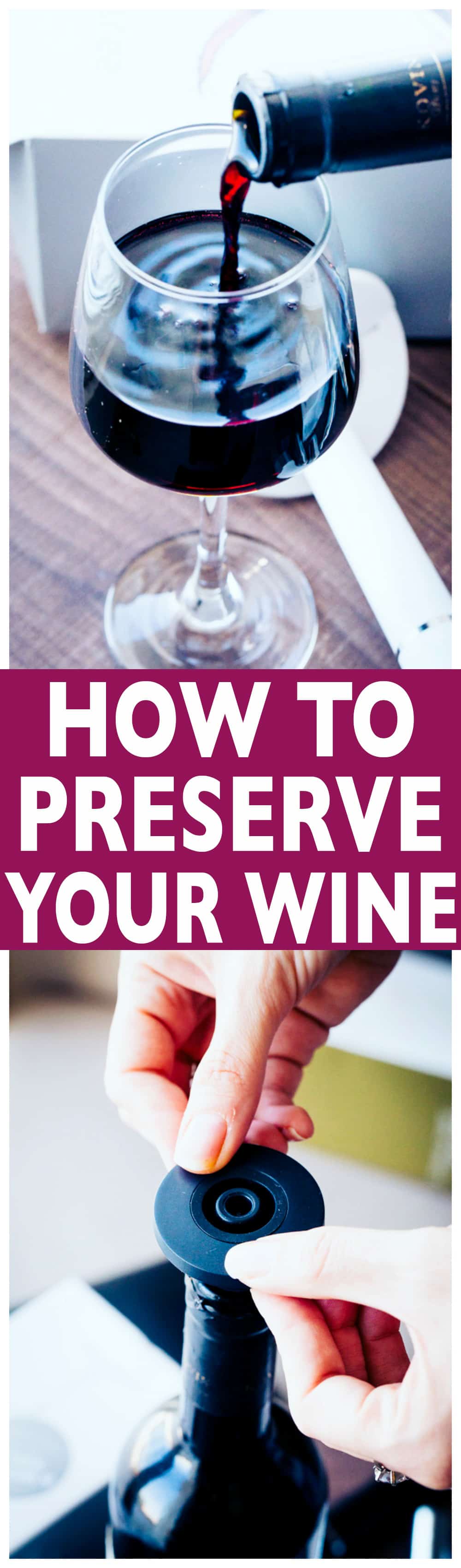 how-to-preserve-your-wine-with-zzysh-make-your-wine-last-longer