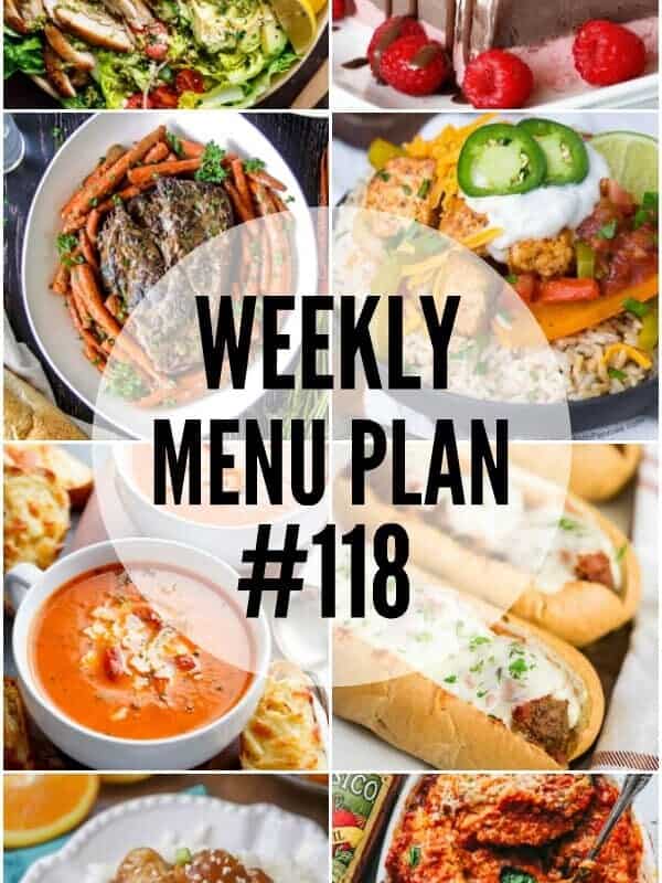 Weekly-Menu-Plan-118-HERO