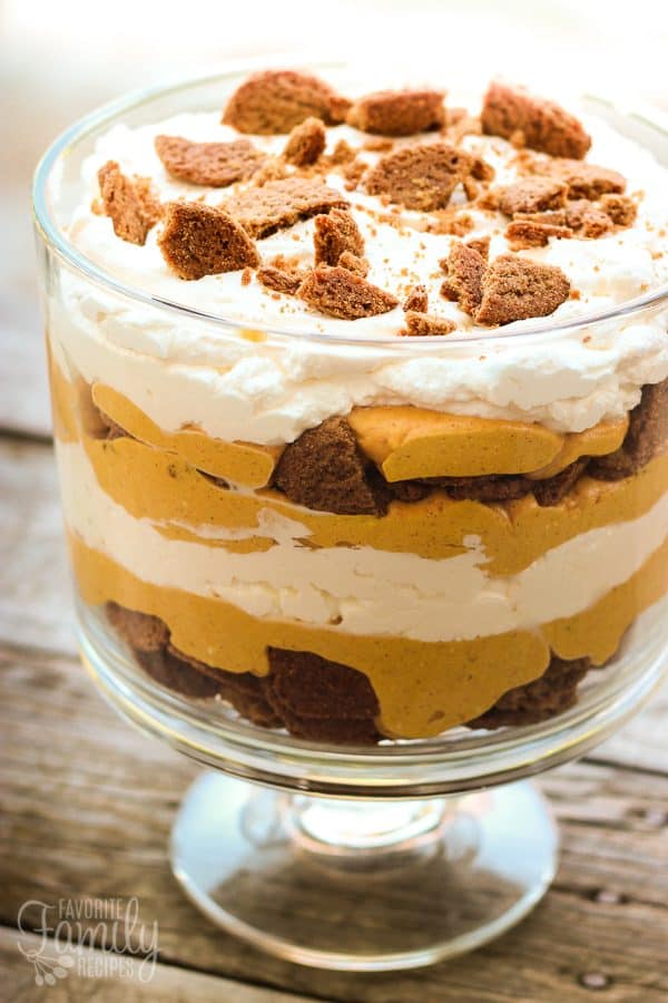 Pumpkin-Cheesecake-Trifle-Favorite-Family-Recipes