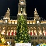 European Christmas Markets: All the reasons to visit one NOW!