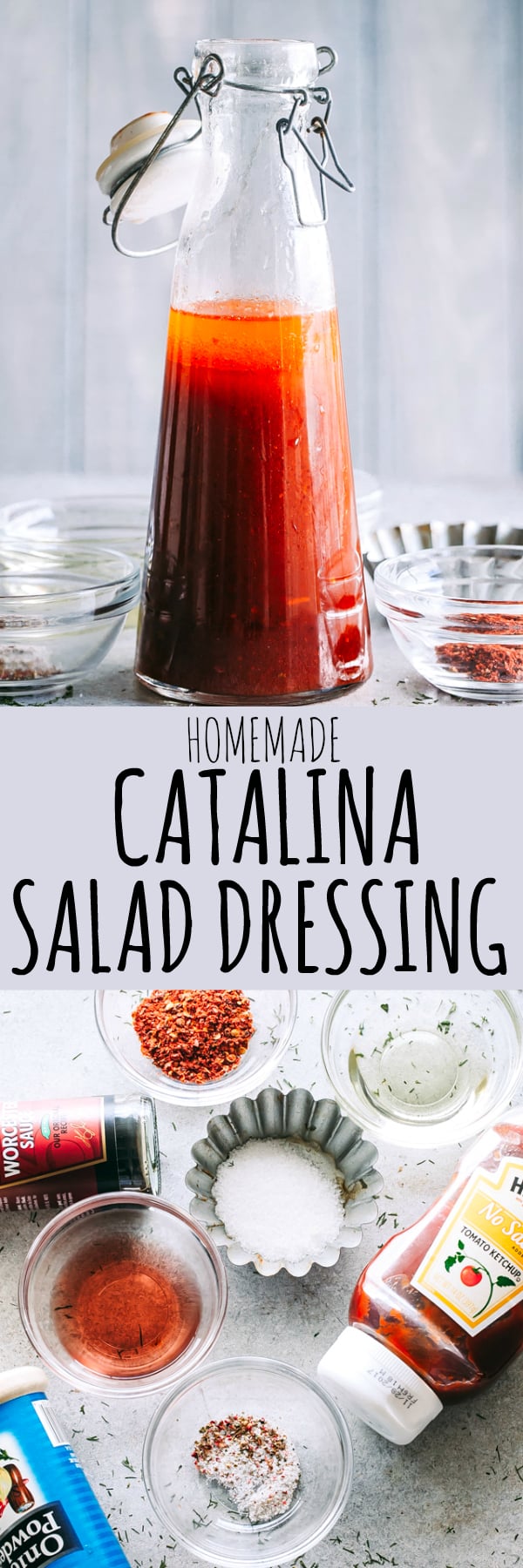 balsamic olive oil dressing Amazon.com : Organicville with Vinaigrette Size:30W L32 sparkly Siani Backless Maxi Dress