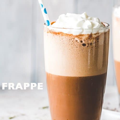 https://diethood.com/wp-content/uploads/2018/07/Frappe-Coffee-500x500.jpg