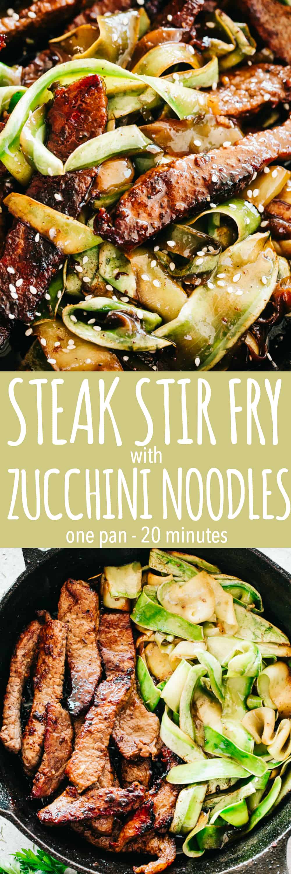 steak-stir-fry-with-zucchini-noodles-easy-beef-stir-fry-recipe-diethood